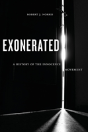 Exonerated - Preview