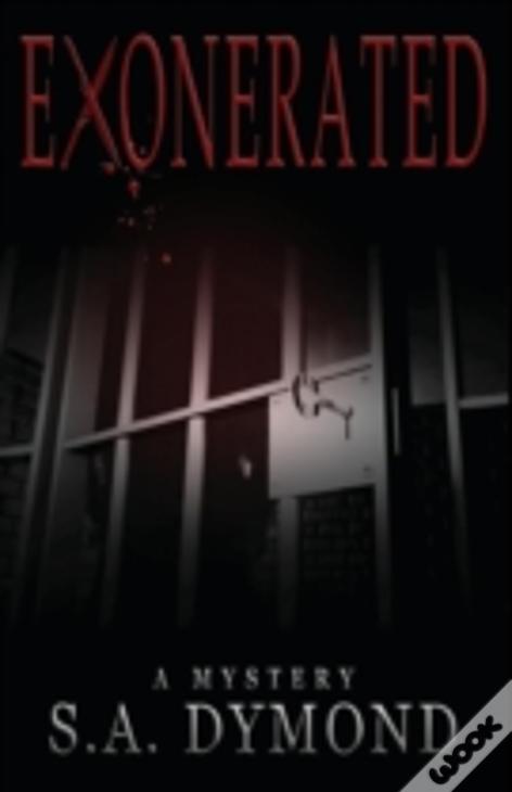 Exonerated