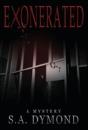 Exonerated - Preview