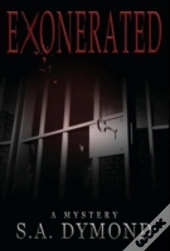 Exonerated