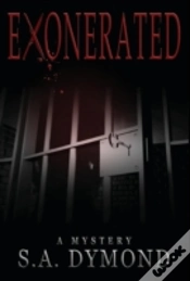 Capa do artigo Exonerated
