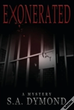 Capa do artigo Exonerated