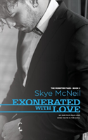 Exonerated With Love - Preview