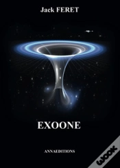 Capa do artigo Exoone