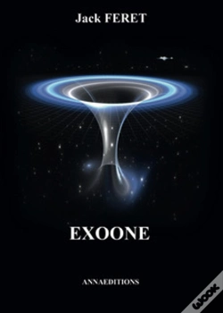 Capa do artigo Exoone