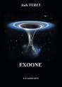 Exoone - Preview