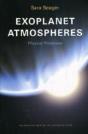 Exoplanet Atmospheres - Preview