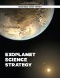 Exoplanet Science Strategy - Preview