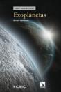 Exoplanetas - Preview