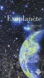 Exoplanète - Preview