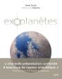 Exoplanètes - Preview