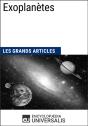 Exoplanetes - Preview