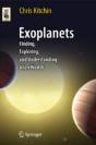 Exoplanets - Preview