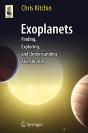 Exoplanets - Preview