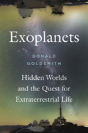 Exoplanets - Preview