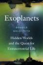 Exoplanets - Preview
