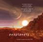Exoplanets - Preview