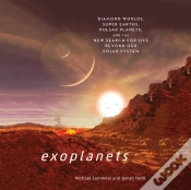 Capa do artigo Exoplanets