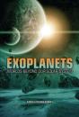 Exoplanets - Preview
