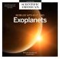 Exoplanets - Preview