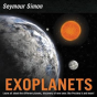 Exoplanets - Preview