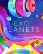 Exoplanets - Preview
