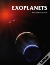 Capa do artigo Exoplanets