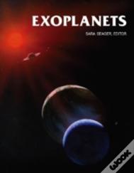 Exoplanets