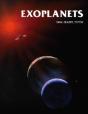 Exoplanets - Preview