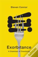 Exorbitance