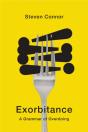 Exorbitance - Preview
