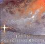Exorcising Ghosts - CD - Preview