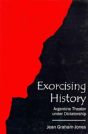 Exorcising History - Preview