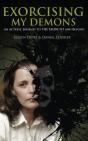 Exorcising My Demons - Preview