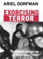 Exorcising Terror - Preview