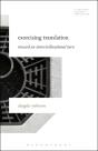 Exorcising Translation - Preview