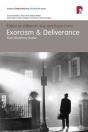 Exorcism And Deliverance - Preview