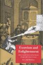 Exorcism And Enlightenment - Preview