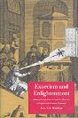 Exorcism And Enlightenment - Preview