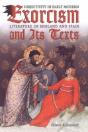 Exorcism And Its Texts - Preview