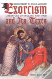 Exorcism And Its Texts