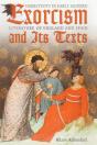 Exorcism And Its Texts - Preview