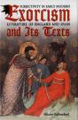 Exorcism And Its Texts - Preview