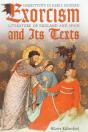 Exorcism And Its Texts - Preview