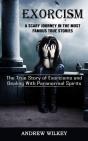 Exorcism - Preview