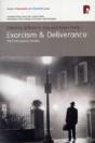 Exorcism & Deliverance - Preview
