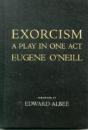 Exorcism - Preview