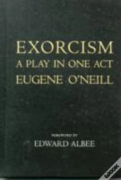 Capa do artigo Exorcism