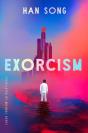 Exorcism - Preview