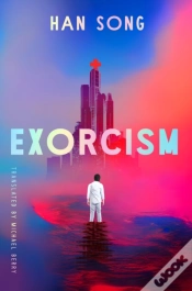 Capa do artigo Exorcism